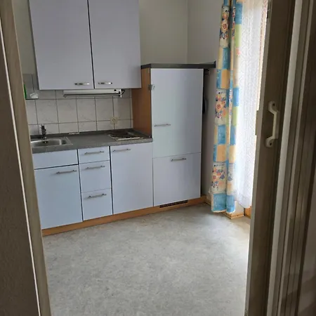1 Aster-elmo Apartmán